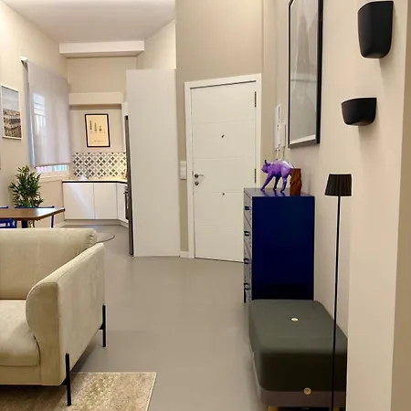 Carrerahouses One Con Garaje Comarca de Vigo