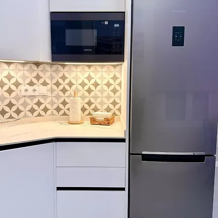 Carrerahouses One